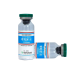 Luthione 1200 mg by DHNP ( 10vials)