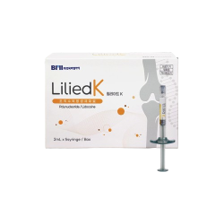 LILIED K 5 Syr