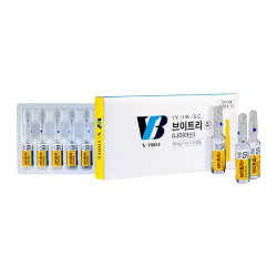 V-THREE INJ 10A