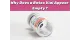 Why Does My Botox Vial Look Empty?