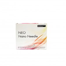 NEO Nano Needle
