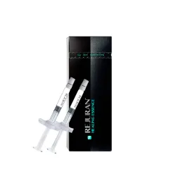 Rejuran healer PN (2ml * 2sy)