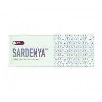 Sardenya Deep (1.1ml * 1sy)