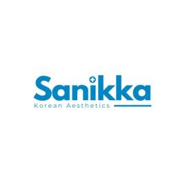 Sanikka Pharma aesthetics wholesale