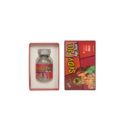 Sedy Fill ( 60cc * vial )
