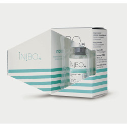 Inibo 100