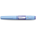 Saxenda Prefilled Injection Pens 3ml x 5 pen