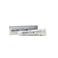 Neo Pro Cream Lidocaine Prilocaine Local Anesthetics 30 g