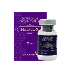 Neotox 100