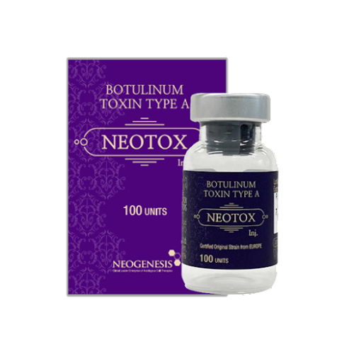 Neotox 100