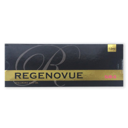 Regenovue Sub-Q filer 1.0 ml
