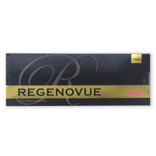 Regenovue Sub-Q filer 1.0 ml
