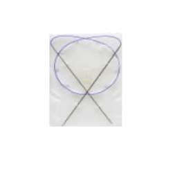 Neo Double Needle Combo Threads 1 ea
