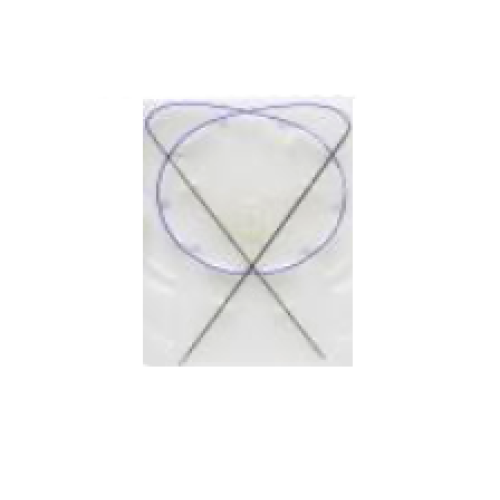 Neo Double Needle Combo Threads 1 ea
