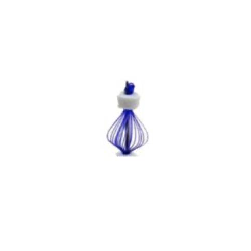 Neo Filler Cannula 10 ea
