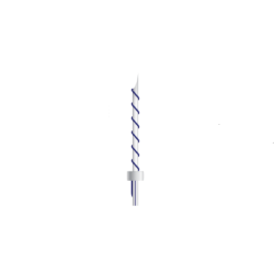 Neo Screw Thread Mesothreads PDO 20ea