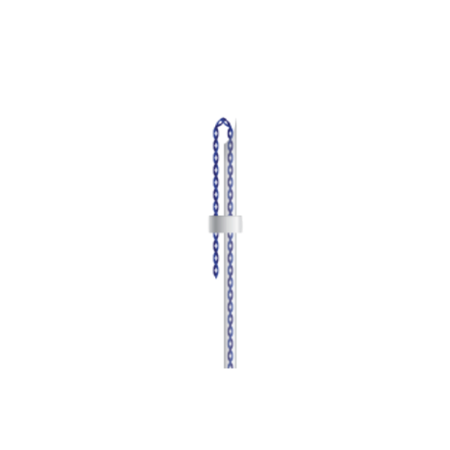 Neo Twin Filament threads 20ea