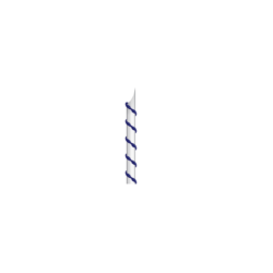 Neo Tornado Screw Threads 20 ea
