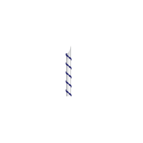 Neo Tornado Screw Threads 20 ea
