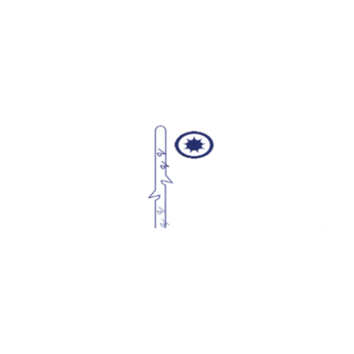 Neo Nose Thread 20ea
