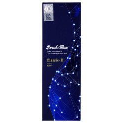 BeadsMax Body Classic-H ( Hard ) 10ml x 1