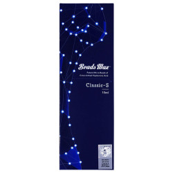 BeadsMax Body Classic-S ( Soft ) 10ml x 1