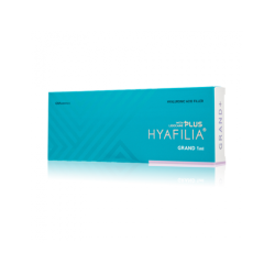 Hyafilia Grand Plus (1 x 1ml)